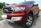 2017 Ford Everest for sale in Quezon City -0