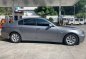 2005 Bmw 5-Series for sale in Manila -4