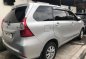 2019 Toyota Avanza for sale in Quezon City-2