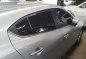 Mazda 3 2017 Automatic Gasoline for sale -3
