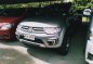 Mitsubishi Montero Sport 2015 Automatic Diesel for sale  -1