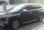 Mitsubishi Xpander 2019 for sale in Marikina -1