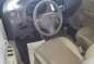 Selling Nissan Almera 2017 Automatic Gasoline -7