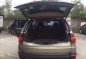 2011 Bmw X5 for sale in Pasig -6