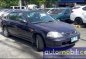 Sell 1997 Honda Civic Sedan at 163616 km -2