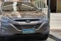 2013 Hyundai Tucson at 67000 km for sale -1