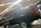Black Toyota Hilux 2018 for sale in Quezon City-2