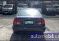 Sell 1997 Honda Civic Sedan at 163616 km -1