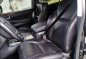 Sell Black 2012 Lexus Lx 570 Automatic Gasoline at 30000 km -6