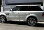 Land Rover Range Rover 2005 for sale in Makati -7
