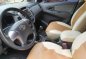 Brown Toyota Innova 2015 Manual Diesel for sale-4