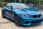 2018 BMW M2 for sale in Valenzuela -3