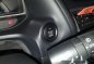 Mazda 3 2017 Automatic Gasoline for sale -8