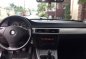 2007 Bmw 3-Series for sale in Paranaque -2