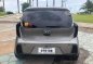 Sell Grey 2016 Kia Picanto in Cebu -3