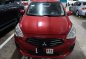 2014 Mitsubishi Mirage G4 for sale in Quezon City -0