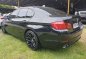 2012 Bmw 5-Series for sale in Pasig -1