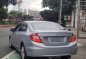 2013 Honda Civic for sale in Quezon City-4