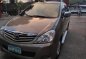 Toyota Innova 2011 for sale in Caloocan -3