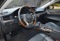 Selling Black Lexus Es 350 2015 at 30000 km -3