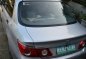 Silver Honda City 2008 for sale in Pasig-3