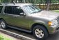 2005 Ford Explorer for sale in Pasig -5