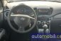 Selling Hyundai I10 2012 Hatchback Automatic Gasoline  -5