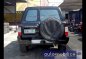 Sell 2002 Nissan Patrol Automatic Gasoline at 81729 km -1