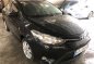 2016 Toyota Vios for sale in Quezon City-0