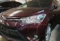 Toyota Vios 2018 for sale in Quezon City -1