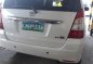 2013 Toyota Innova for sale in Manila -3