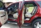 2017 Ford Everest for sale in Quezon City -7