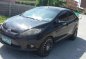 2012 Ford Fiesta for sale in Malolos -2