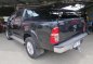 2011 Toyota Hilux for sale in Lapu-Lapu-3