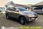 2018 Toyota Fortuner for sale in Cainta-0