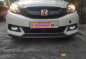 2016 Honda Mobilio for sale in Quezon City -6