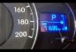 Selling Hyundai I10 2012 Hatchback Automatic Gasoline  -4