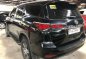 2017 Toyota Fortuner for sale in Quezon City-5