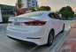 2018 Hyundai Elantra for sale in Quezon City-3