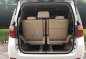 Sell 2012 Toyota Alphard Van in Parañaque-8