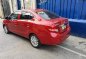 Mitsubishi Mirage G4 2018 for sale in Navotas -3