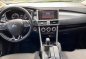Mitsubishi Xpander 2019 at 2670 km for sale-7