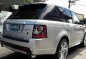 Land Rover Range Rover 2005 for sale in Makati -6