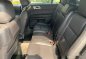 Brown Ford Explorer 2015 Automatic Gasoline for sale  -7