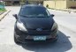 2012 Ford Fiesta for sale in Malolos -0