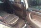 2011 Bmw X5 for sale in Pasig -9