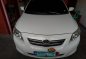 2010 Toyota Corolla at 87000 km for sale -0