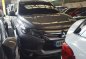 2018 Mitsubishi Montero Sport for sale in Rizal -1