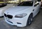 Bmw M5 2015 for sale in Pasig -0