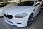 Bmw M5 2015 for sale in Pasig -2